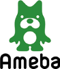 Ameba