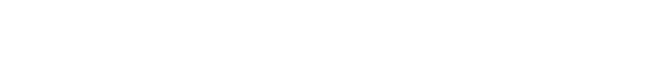 初めてのグレーカラー